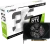 Видеокарта Palit GeForce RTX 3050 StormX V1 8Gb (NE63050018P1-1070F V) купить! 