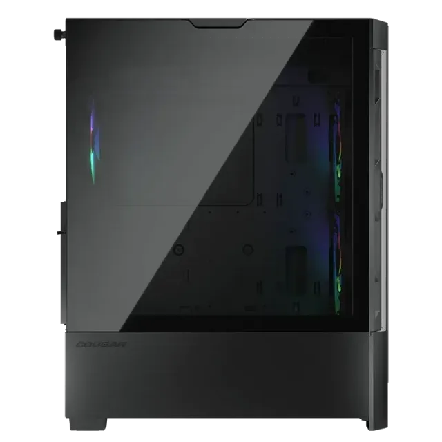 Игровой компьютер CITADEL FRESH [ RTX 5060 Ti 8 ГБ | Core i5-14400F | 32 ГБ | 1 ТБ SSD ] - купить по выгодной цене!