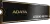 Твердотельный накопитель ADATA XPG 1000 Gb LEGEND 900 PRO (SLEG-900P-1TCS) купить! 