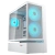 Игровой компьютер 990103 (Core i9-12900KF 3.2 ГГц/Intel Z790/32 ГБ DDR5 6 ГГц/2048 ГБ SSD/RTX 5070 Ti 16 ГБ/Wi-Fi/850W/Cougar CFV235 Mesh Белый) - купить по выгодной цене!