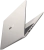 Ноутбук HONOR MagicBook 16 2026 LHC-X (Ultra 5 325/16" 1920x1200/16Gb/512Gb SSD/Intel Graphics/Без ОС) 5301ASVN_L Серый - фото