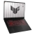 Ноутбук ASUS TUF Gaming A18 FA808UP (AMD Ryzen 7 260/18" 1920x1200, 144Hz/64Gb/2Tb SSD/NVIDIA GeForce RTX 5060 8Gb/Win 11 Home) Серый - фото
