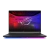 Ноутбук Asus ROG Strix G835LX 2025 (Ultra 9 275HX/18" QHD+ Mini LED/64Gb/4Tb SSD/NVIDIA GeForce RTX5090/Win 11 Pro) - фото