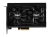 Видеокарта Palit GeForce RTX 3050 8 ГБ (NE63050018P1-1070D) купить! 