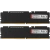 Оперативная память 64 Gb 6000 MHz Kingston FURY Beast (KF560C36BBE2K2-64) купить! 