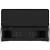 Кулер для процессора PentaWave PC-Z03C SRB Black купить! 