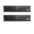 Оперативная память DDR5 64 Gb 6000 MHz Team Group T-CREATE Expert Black (CTCED564G6000HC34BDC01) купить! 