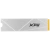 Твердотельный накопитель ADATA XPG 512 Gb AGAMMIX S60 (AGAMMIXS60-512G-CS) купить! 