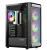 Компьютерный корпус XASTRA A403 4ARGB Black (A403-4FC12A) купить! 