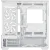 Компьютерный корпус ASUS PRIME AP202 TG ARGB White (90DC00P3-B19000) купить! 