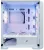 Компьютерный корпус 1STPLAYER TRILOBITE T5 ARGB White (T5-WH-4F7-W) купить! 