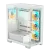 Игровой компьютер 989854 (Ryzen 9 9900X 4,4 ГГц/AMD B850/32 ГБ DDR5 6 ГГц/2048 ГБ SSD/RTX 5070 TI 16 ГБ/Wi-Fi/850W/Gigabyte C500PI ST White) - купить по выгодной цене!