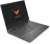 Ноутбук HP Victus 15-fb2082wm (Ryzen 5 8645HS/15.6"/1920x1080/8Gb/512Gb SSD/GeForce RTX 4050 6Gb/Win 11 Home) - фото