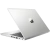 Ноутбук HP ProBook 430 G6 (Intel Core i3 8145U/13.3"/1366x768/8Gb/512Gb SSD+500Gb HDD/Intel UHD Graphics 620/Wi-Fi/Bluetooth/Win 11 Pro) - фото