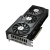 Видеокарта Gigabyte GeForce RTX 5070 Ti  WINDFORCE OC V2 16Gb (GV-N507TWF3OCV2-16GD) купить! 