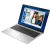 Ноутбук Dell 16 DС16256 (AMD Ryzen AI 5 330/16" 1920x1200/16Gb/512Gb SSD/AMD Radeon 820M/Win 11 Home) Silver - фото