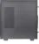 Компьютерный корпус Thermaltake DIVIDER 300 TG CA-1S2-00M1WN-00 Black купить! 