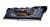 Оперативная память 32 Gb 3200 MHz G.Skill FLARE X (F4-3200C16D-32GFX) купить! 