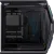 Компьютерный корпус ASUS ROG STRIX HYPERION GR701 BTF Edition (90DC00F0-B39020) купить! 