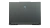 Ноутбук Mechrevo X Pro (Intel Core i9 14900HX/16" 2560x1600, 240Hz/32Gb/1Tb SSD/NVIDIA GeForce RTX 5070Ti 12Gb/Win 11 Home) Black - фото