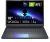 Ноутбук Alienware 18 Area-51 (Core Ultra 9 275HX/18" 2560x1600/32Gb/2Tb SSD/NVIDIA GeForce RTX 5070 Ti 12Gb/Win 11 Home) Liquid Teal - фото