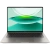 Ноутбук HONOR MagicBook Pro 14 FMB-9211T (Core Ultra 9 285H/14.6" OLED 3.1K, Touch Screen/32Gb/1Tb SSD//Win 11 Home) Серый - фото