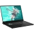 Ноутбук Asus TUF Gaming F16 FX608JMR (Intel Core i7 14650HX/16" 2560x1600/32Gb/4096Gb SSD/NVIDIA GeForce RTX 5060 8Gb/Win 11 Pro) Gray - фото