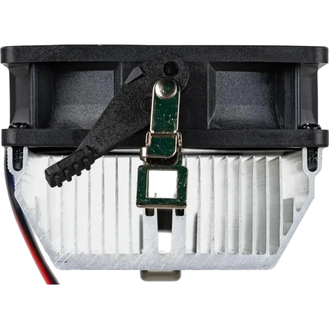 Кулер для процессора Deepcool CK-AM209 V2 (G-CK-AM209V2-WB) купить! 