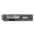 Видеокарта ASUS GeForce RTX 4060 Ti EVO OC 8Gb (DUAL-RTX4060TI-O8G-EVO), Retail купить! 