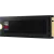Твердотельный накопитель 2Tb Samsung 9100 PRO (MZ-VAP2T0CW) купить! 
