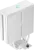 Кулер для процессора Deepcool AG400 DIGITAL WH ARGB PWM White купить! 