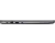 Ноутбук Huawei MateBook B3-520 (Intel Core i7-1165G7/15.6"/1920x1080/16Gb/512Gb SSD/Intel UHD Graphics/Win 10 Pro) Космический Серый - фото