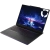 Ноутбук Lenovo Legion 9 18IAX10 (Ultra 9 275HX/18" 3840x2400/64Gb/4Gb SSD/NVIDIA GeForce RTX 5090 24Gb/Win 11 Pro) Черный - фото