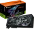 Видеокарта Gigabyte GeForce RTX 5080 AORUS MASTER OC 16Gb (GV-N5080AORUS M-16GD), Retail купить! 