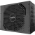 Блок питания Gigabyte 1600W UD1600PM PG5 AI TOP (GP-UD1600PM PG5) 16 Pin (PCIe 5.0 Connector Cable Details) купить! 