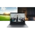 Ноутбук HONOR MagicBook X16 Plus (Intel Core 5 220H/16"/1920x1200/16Gb/1Tb SSD/Windows 11 Home) Серый 5301ANUY - фото
