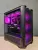 Игровой компьютер 692652 (Core i7-13700KF 3.4 ГГц/Z790/64 ГБ 6000 MHz DDR5/1 ТБ SSD/RTX 5080 16 ГБ/Wi-FI/1000W/Cougar MX600 RGB черный/Win 11 Pro Trial) - купить по выгодной цене!