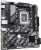 Материнская плата Gigabyte B860M E купить! 