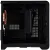 Компьютерный корпус 1STPLAYER VT5 ARGB Black (VT5-BK-3FS7) купить! 