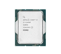 Core-i5-13400F.webp