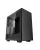 Игровой компьютер 678778 (Core i5-13600K 3.5 ГГц/Z790/32 ГБ DDR5 6.4 ГГц RGB/512 ГБ SSD/Radeon RX 7900 XT /Блок 1000W/Корпус Cooler Master H510 (R-CH510-BKNNE1-G-1/Win 10 Pro Trial) - купить по выгодной цене!