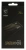Твердотельный накопитель SSD 250 ГБ M.2 NVMe MSI (S78-4409PL0-P83) купить! 
