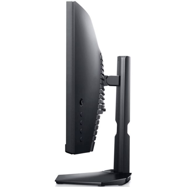 Монитор Dell 23.8" S2422HG (2422-4888)