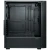 Компьютерный корпус XASTRA A300 4ARGB TG Black (A300-4FC12A) купить! 