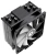 Кулер для процессора ID-Cooling SE-214-XT Black купить! 