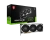 Видеокарта MSI GeForce RTX 4060 Ti VENTUS 3X 8G OC (RTX 4060 Ti VENTUS 3X 8G OC), Retail купить! 