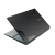 Ноутбук Gigabyte G5 MF (Core i7-13620H/15.6"/IPS/FHD/144Hz/16GB/512GB SSD/RTX 4050 6GB/Win 11 Home) Onyx Grey, MF5-H2KZ353SH - фото