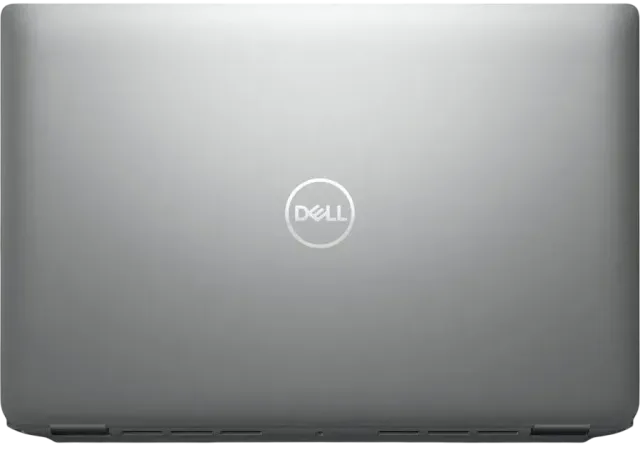 Ноутбук Dell Precision 14 3490 (Intel Ultra 7-165H/14"/1920x1080/16Gb/256Gb SSD/Intel Arc/Wi-Fi/BT/Win 11 Pro) - фото