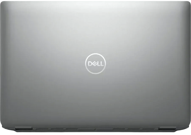 Ноутбук Dell Precision 14 3490 (Intel Ultra 7-165H/14"/1920x1080/16Gb/256Gb SSD/Intel Arc/Wi-Fi/BT/Win 11 Pro) - фото