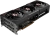 Видеокарта Sapphire Radeon RX 9070 XT PULSE GAMING (11348-03-20G) купить! 